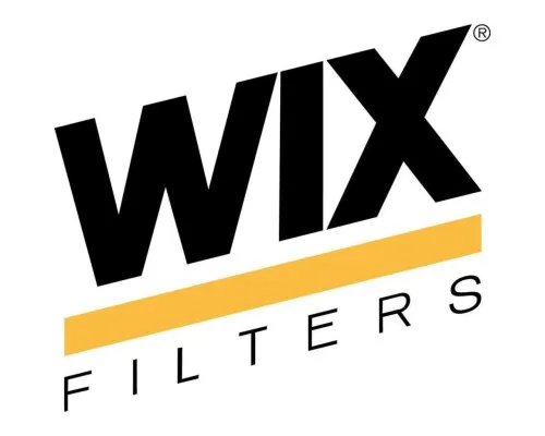 Воздушный фильтр для автомобиля Wixfiltron WA6764