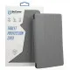 Чохол до планшета BeCover Lenovo Tab M8 TB-8505/TB-8705/M8 TB-8506 (3 Gen) Gray (705981)