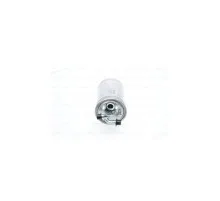 Фільтр паливний Bosch 0 986 450 509