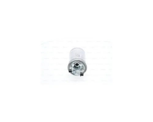 Фільтр паливний Bosch 0 986 450 509