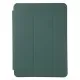 Чехол для планшета Armorstandart Smart Case Apple iPad Air 10.9 M1 (2022)/Air 10.9 (2020) Pine Green (ARM57407)