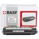 Картридж BASF HP CLJ 3800 Q7583A Magenta (BASF-KT-Q7583A_CRG711)