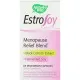 Трави Natures Way Підтримка при менопаузі, Menopause Relief Blend, 60 капсул (NWY-14536)