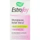 Травы Natures Way Поддержка при Менопаузе, Menopause Relief Blend, 60 капсул (NWY-14536)