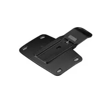 Кріплення для ліхтаря Fenix ALD-08 Helmet Holder (ALD-08)