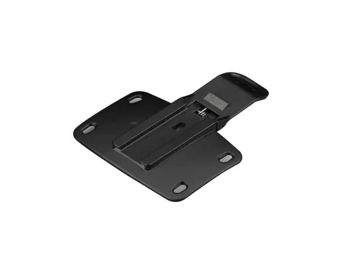 Кріплення для ліхтаря Fenix ALD-08 Helmet Holder (ALD-08)