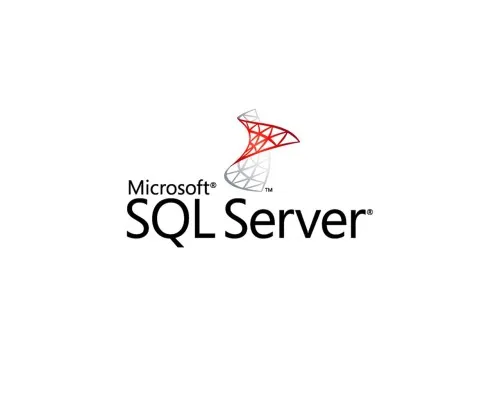 ПЗ для сервера Microsoft SQL Server 2022 Enterprise - 2 Core License Pack - 3 year Subscri (DG7GMGF0M7XV_0004_P3Y_T)