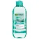 Міцелярна вода Garnier Skin Naturals Алое гіалуронова 400 мл (3600542396561)