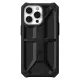 Чохол до мобільного телефона UAG Apple iPhone 13 Pro Monarch, Black (113151114040)