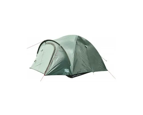 Палатка Skif Outdoor Tendra Green (SOTTND)