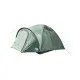 Палатка Skif Outdoor Tendra Green (SOTTND)