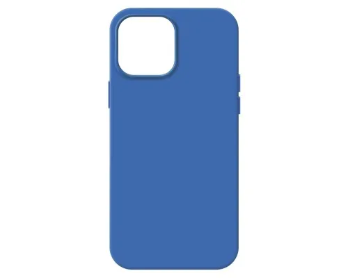 Чехол для мобильного телефона Armorstandart ICON2 Case Apple iPhone 13 Pro Max Blue Jay (ARM60498)