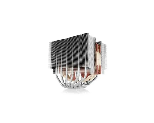 Кулер до процесора Noctua NH-D15S