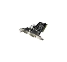 Контролер PCI to COM Dynamode (PCI-RS232WCH)