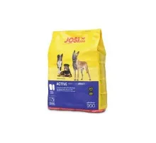 Сухий корм для собак Josera JosiDog Active 900 г (4032254745471)