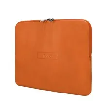 Чехол для ноутбука Tucano 14" Today Sleeve Orange (BFTO1314-O)