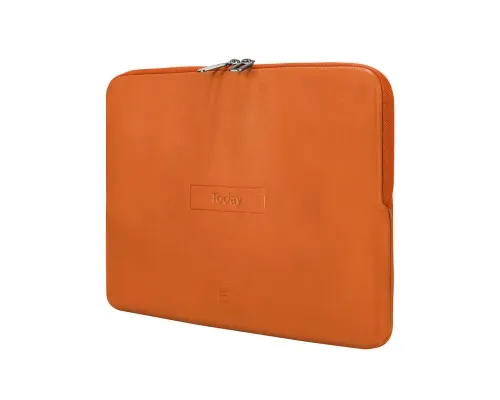 Чехол для ноутбука Tucano 14 Today Sleeve Orange (BFTO1314-O)
