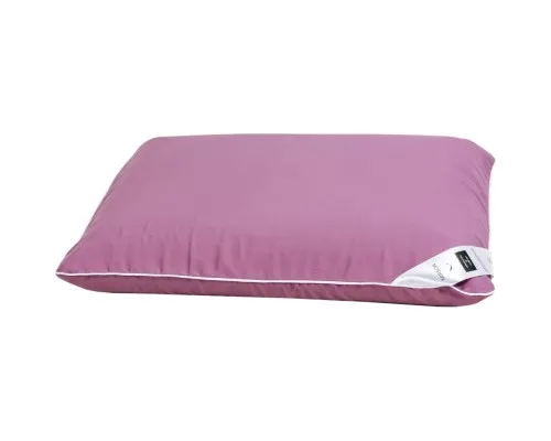 Подушка MirSon ортопедична 6074 Delicate satin Excalibur WoMen 59х43х10 (2200003262285)