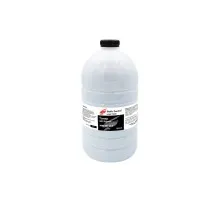 Тонер HP/Canon MPT10 1кг Static Control (MPT10-1KG)