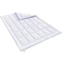 Ковдра MirSon антиалергенна Eco Eco-Soft Hand Made 811 Літо 220x240 см (2200000621030)