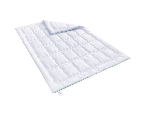 Ковдра MirSon антиалергенна Eco Eco-Soft Hand Made 811 Літо 220x240 см (2200000621030)