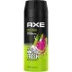 Дезодорант AXE Epic Fresh 150 мл (8720182997654/8720181192128)