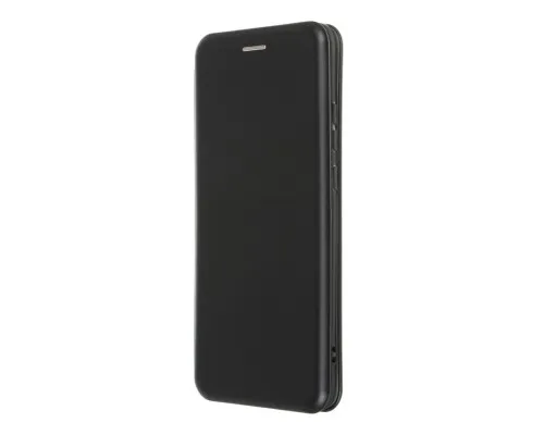 Чохол до мобільного телефона Armorstandart G-Case Xiaomi Poco M5 Black (ARM62965)