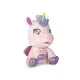 Интерактивная игрушка Club Petz My Baby Unicorn розовый (IMC093881P)