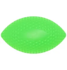 Іграшка для собак Collar PitchDog м'яч для апорту d:9 см салатовий (62415)