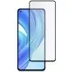 Скло захисне Drobak Xiaomi Mi 11 Lite 5G (616101)