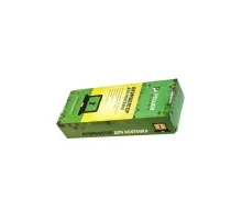 Акумулятор до ноутбука DELL DXGH8-68-2S2P 7.4V 5500mAh PowerPlant (NB441792)