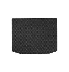 Килимок в багажник EVAtech Mitsubishi Outlander Sport 2010-2017 SUV USA (MT32756BO1RBB)