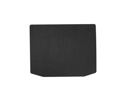 Килимок в багажник EVAtech Mitsubishi Outlander Sport 2010-2017 SUV USA (MT32756BO1RBB)