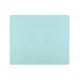 Кондитерский коврик Ardesto Tasty Baking 50 x 60 см Blue (AR2308ST)