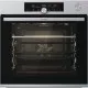 Духовой шкаф Gorenje BSA6747A04X