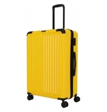 Валіза Travelite Cruise Yellow L (TL072649-89)