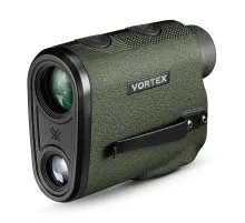 Лазерний далекомір Vortex Diamondback HD 2000 (LRF-DB2000)