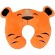 Мяка іграшка Tigres Підголовник Тигрик (ПД-0419)