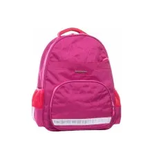 Рюкзак школьный Cool For School CFS 16" Розовый 16 - 25 л (CF86713)