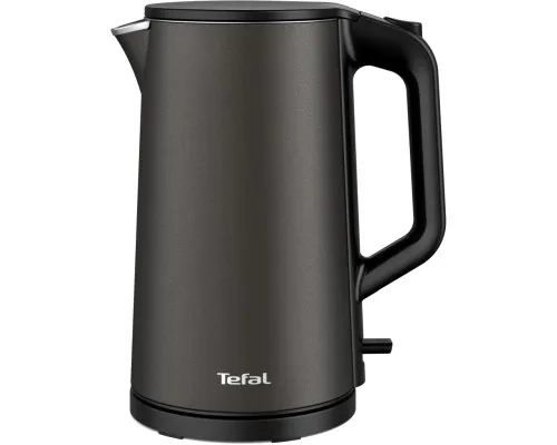 Электрочайник Tefal KI583E10