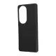 Чехол для мобильного телефона Armorstandart Matte Slim Fit OPPO Reno10 Pro Black (ARM67900)