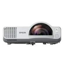 Проектор Epson EB-L210SF (V11HA75080)