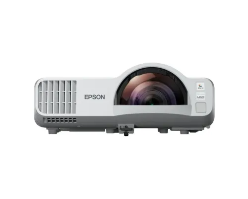 Проектор Epson EB-L210SF (V11HA75080)