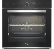 Духова шафа Beko BBIS13400XMSE