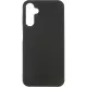 Чохол до мобільного телефона Armorstandart Matte Slim Fit Samsung A24 4G (A245) Black (ARM66168)