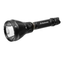 Ліхтар Mactronic Blitz LR11 (1100 Lm) Rechargeable (THS0031)