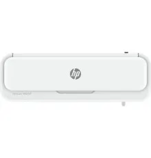 Ламінатор HP OneLam 400 A4 (3160) (838102)