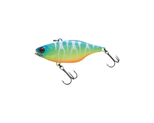 Воблер Jackall TN70 70mm 18.0g Aotora (1699.16.38)