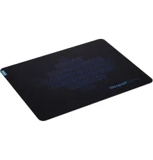 Коврик для мышки Lenovo IdeaPad Gaming MousePad M Dark Blue (GXH1C97873)