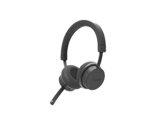 Наушники Koss CS340iBT QZ Over-Ear Wireless (197196.101)